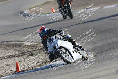 media/Nov-03-2025-Lets Ride (Mon) [[4d74c1c4d3]]/C Group/240pm (Off Ramp)/